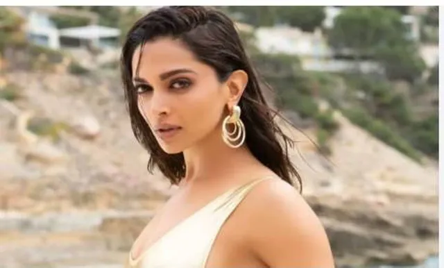 ଦ୍ବାଦଶ ଶ୍ରେଣୀ ପରେ ଏହି କାରଣରୁ ପାଠପଢ଼ା ଛାଡ଼ି ଦେଇଥିଲେ ଦୀପିକା, ବାପା-ମା’ଙ୍କ ଠାରୁ ଶୁଣିଥିଲେ ବହୁତ ଗାଳି