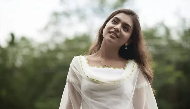 ଅନୁକୂଳ ସମୟ ଅପେକ୍ଷାରେ ନଜରିୟା ନଜିମ୍‌