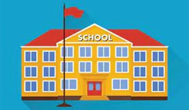 ପ୍ରଥମ ଶ୍ରେଣୀରେ ନାମଲେଖା ବୟସ କେତେ? କେନ୍ଦ୍ରର ୬, ରାଜ୍ୟର ୫ ବର୍ଷ