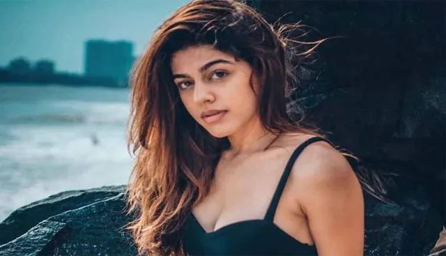 ପରବର୍ତ୍ତୀ ବଲିଉଡ୍‌ ସୁପରଷ୍ଟାର୍‌ ଅଲାୟା !