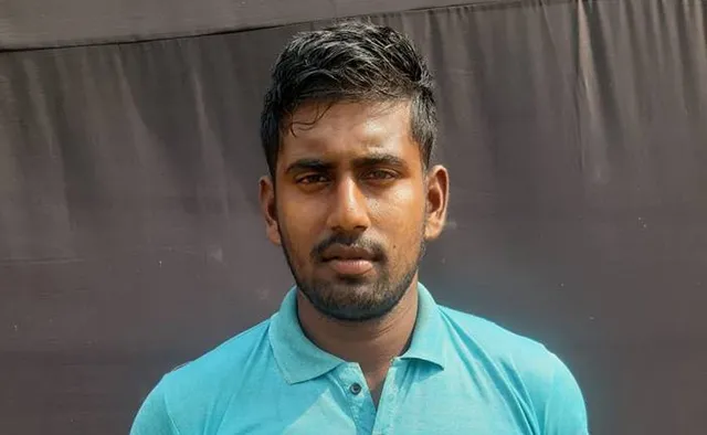 କଳାହାଣ୍ଡି କପ୍‌ରେ କୋରାପୁଟ ବିଜୟୀ