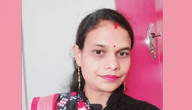 ବିଇଓ ଅଫିସ୍ ଆକାଉଣ୍ଟାଣ୍ଟ ଟଙ୍କା ହଡ଼ପ୍ ଘଟଣା: ସ୍ବତନ୍ତ୍ର ଭିଜିଲାନ୍ସ କୋର୍ଟରେ ଶୁଚିସ୍ମିତା ହାଜର