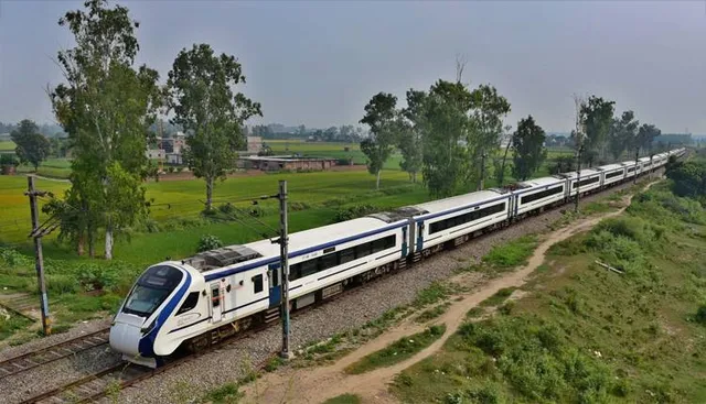 ରାଜନୈତିକ ଦଳ ଓ ସଙ୍ଗଠନର ଦାବି ପ୍ରଭାବଶୂନ୍ୟ