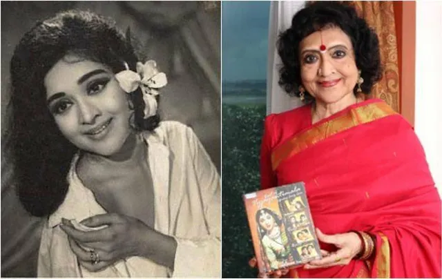 ଚିକିତ୍ସା କରୁଥିବା ଡାକ୍ତରଙ୍କ ପ୍ରେମରେ ପଡ଼ିଥିଲେ ଏହି ଲୋକପ୍ରିୟ ଅଭିନେତ୍ରୀ