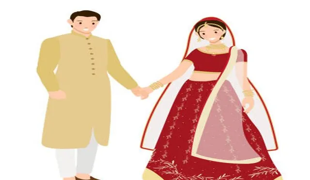 ଅଷ୍ଟମଙ୍ଗଳାରେ ବାପଘରକୁ ଆସି ପ୍ରେମିକ ସହ ନବବଧୂ ଚମ୍ପଟ