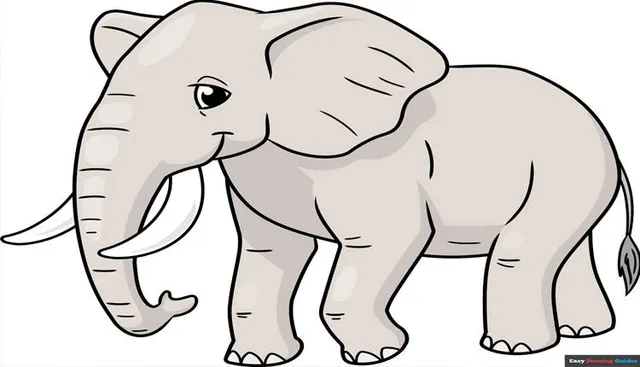 ଘର ଭାଙ୍ଗିଲା ହାତୀ