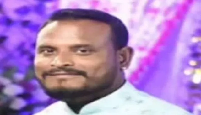 ବରଗଡ଼ ଗୁଳିମାଡ଼ ଘଟଣା: ଆଉ ୬ ଅଭିଯୁକ୍ତ ଗିରଫ