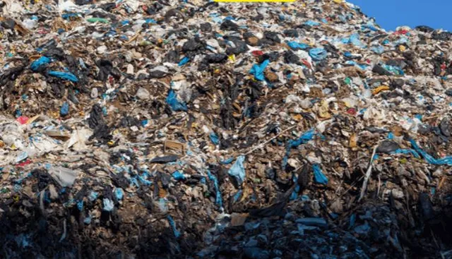 ୫୦ କୋଟି ଟଙ୍କାର ସିଏମ୍‌ସି ବାୟୋମାଇନିଂ ‌ଟେଣ୍ଡର୍‌ ପ୍ରକ୍ରିୟା ଫିକ୍ସିଂ!