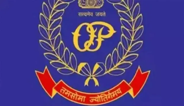 ଜିଲ୍ଲା ପୁଲିସ୍ ସ୍ତରରେ ଅଦଳବଦଳ