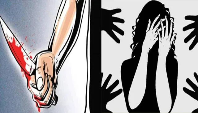 ୫୮ ମୁଣ୍ଡ ଗଡ଼ିଛି, ୧୨୭ ଦୁଷ୍କର୍ମର ଶିକାର