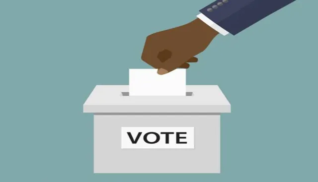 ଅତାବିରା ଏନ୍‌ଏସି ନିର୍ବାଚନ-୨୦୨୩: ଦ୍ବିତୀୟ ଦିନରେ କେହି ନାମାଙ୍କନପତ୍ର ଦାଖଲ କଲେନି