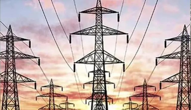 ‘ଟାଟା ପାୱାର ମନମୁଖି କାମ କଲେ କଡ଼ା ଜବାବ୍‌ ଦିଆଯିବ’