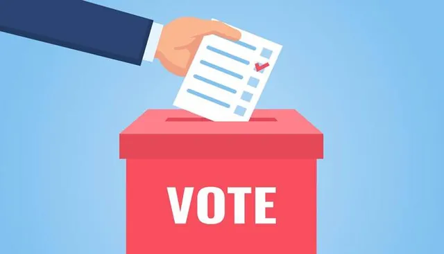 ଦେବଗଡ଼ରେ ହୋଇପାରିଲାନି ଓକିଲ ସଂଘ ନିର୍ବାଚନ