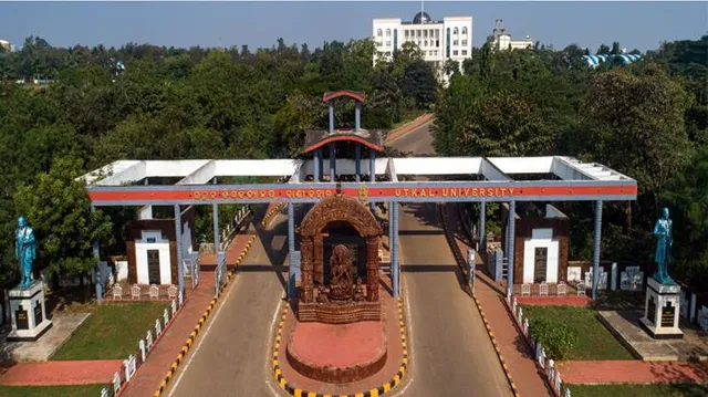 ଉତ୍କଳରେ ପାଳନ ହେଲାନି ଉତ୍କଳ ଦିବସ