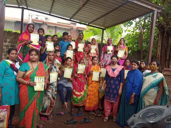 ରାଜଧାନୀରେ ଜାତୀୟ ଯକ୍ଷ୍ମା ନିରାକରଣ କାର୍ଯ୍ୟକ୍ରମ