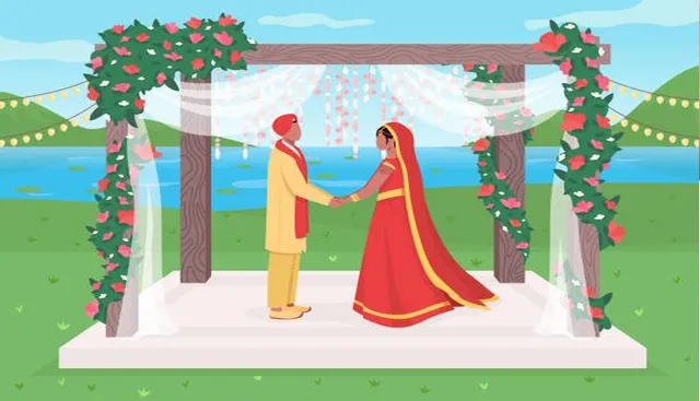 ପ୍ରଥମ ସ୍ତ୍ରୀକୁ ଛାଡ଼ି ଦ୍ବିତୀୟ ବିବାହ କରିବା ମହଙ୍ଗା ପଡ଼ିଲା