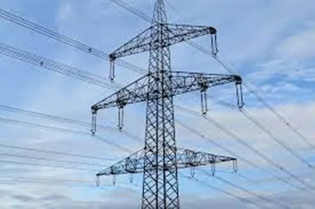 ଆନ୍ଦୋଳନ କରୁଥିବା ୬୫୦ ବିଜୁଳି କର୍ମଚାରୀଙ୍କୁ ଚାକିରିରୁ ନିଲମ୍ବନ କରିଛନ୍ତି ସରକାର