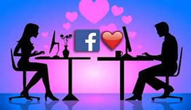 ମହଙ୍ଗା ପଡ଼ିଲା ଫେସ୍‌ବୁକ୍ ପ୍ରେମ