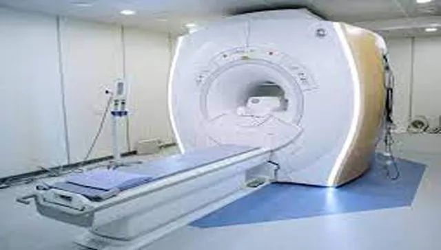 ସିଟି ସ୍କାନ ଓ ଏମଆରଆଇ ସ୍କାନ ସେବା  ଜିଲ୍ଲା ମୁଖ୍ୟଚିକିତ୍ସାଳୟକୁ ଆସିବନି