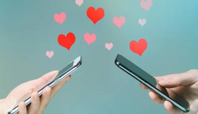 ନିଶା ଦେଇ କଳାକନା ବୁଲାଇଲା ସାଇବର ସୁନ୍ଦରୀ