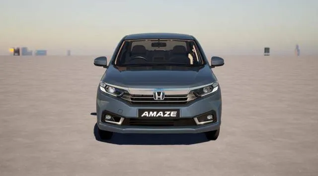 ଆସନ୍ତା ଏପ୍ରିଲ ୧ରୁ ସୋରୁମରେ ଦେଖିବାକୁ ମିଳିବନି ଏସବୁ କାର