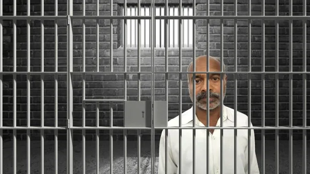 ଜମି ପଟ୍ଟା ପାଇଁ ୫୦୦ ଟଙ୍କା ଲାଞ୍ଚ ନେଲେ, ୪ ବର୍ଷ ଜେଲ୍ ଗଲେ ରାଜସ୍ବ ସହାୟକ