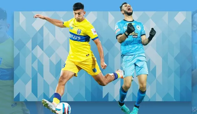 ତ୍ରିରାଷ୍ଟ୍ରୀୟ ଫୁଟ୍‌ବଲ୍‌ ଲାଗି ସମ୍ଭାବ୍ୟ ଭାରତୀୟ ଦଳ ଘୋଷିତ