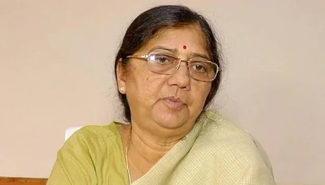 ଇଚ୍ଛାଧୀନ କୋଟା: ୯୩ ଆବଣ୍ଟନ ବାତିଲ, ୭୯ ଜଣଙ୍କ ବିରୋଧରେ ମାମଲା