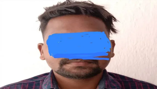 ନାବାଳିକାଙ୍କୁ ଦୁଷ୍କର୍ମ ମାମଲା, ଅଭିଯୁକ୍ତକୁ କୋର୍ଟ ଚାଲାଣ