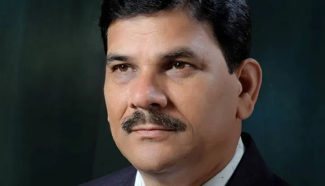 ସାହିତ୍ୟ ଅକାଦେମି ଓଡ଼ିଆ ଉପଦେଷ୍ଟାମଣ୍ଡଳୀରେ କବି ମନୋଜ ପଣ୍ଡା