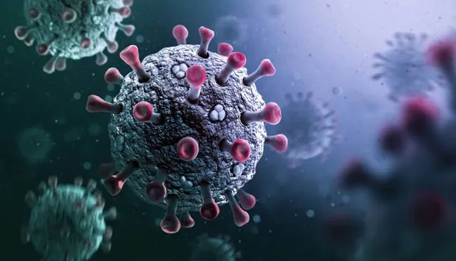 ଭିସୁଟ୍‌ ଛାତ୍ରୀଙ୍କ ସମେତ ୨ ଜଣ କୋଭିଡ୍ ହସ୍ପିଟାଲ୍‌ରେ ଭର୍ତ୍ତି