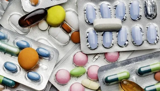 ନକଲି ଔଷଧ କାରବାର: ଏସ୍‌ଟିଏଫ୍‌ର ଚଢ଼ଉ ପରେ ସଭିଏଁ ଚୁପ୍‌