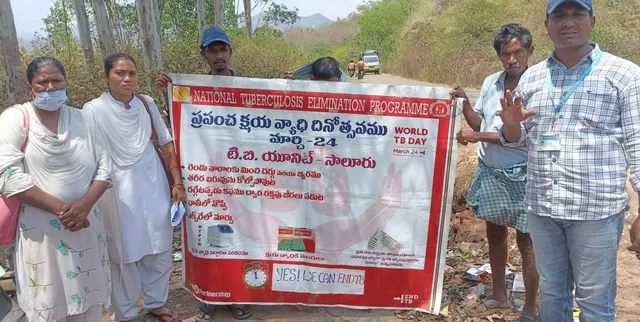 କୋଟିଆର ନାରେଡିବାଳସାରେ ପୁଣି ଅନୁପ୍ରବେଶ