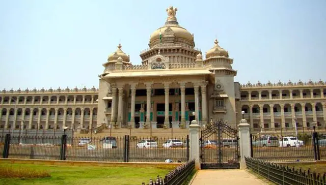 କର୍ଣ୍ଣାଟକ ବିଧାନସଭାରେ ୯୫%ରୁ ଅଧିକ କର୍ଣ୍ଣାଟକ ବିଧାୟକ କୋଟିପତି: ଏଡିଆର୍‌ ରିପୋର୍ଟ