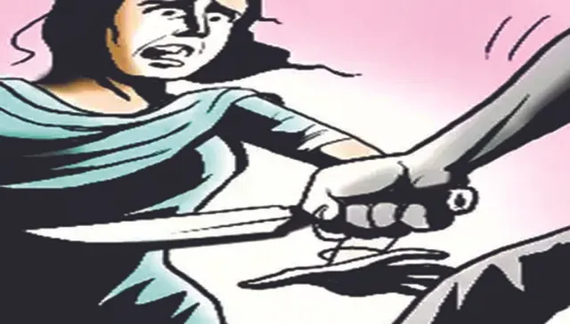 ମହିଳାଙ୍କୁ ଫାର୍ସାରେ ଆକ୍ରମଣ କଲେ ସରପଞ୍ଚ