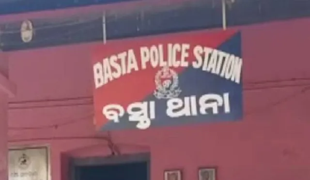 ପରିଚୟ ବଦଳାଇ ଭଡ଼ା ଘରେ ରହୁଥିଲେ, ବାଂଲାଦେଶୀ ଯୁବତୀଙ୍କ ମାୟାରେ ପୁଲିସ ଝାଳନାଳ