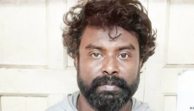 ଘର ବିକିବା ନାଁରେ ୭୫ଲକ୍ଷ ଚଳୁ