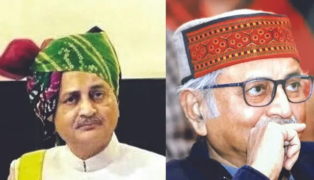 ‘ଫାୟାର୍‌ ଲାଇନ୍‌ ପ୍ରସ୍ତୁତ ହେଲେ ବନାଗ୍ନି ଭୟ କମିଯିବ’