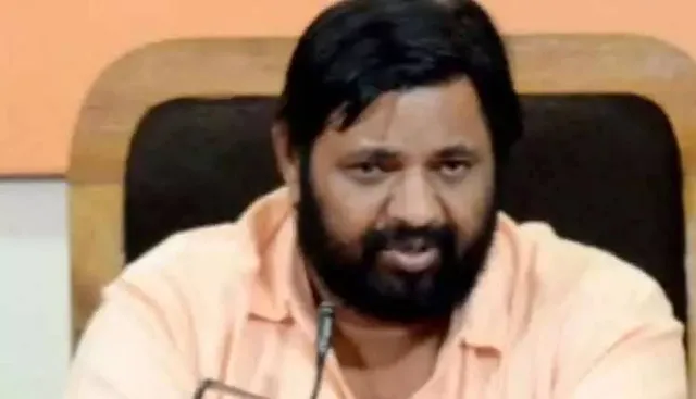 ସ୍ମାର୍ଟ ସିଟି ପ୍ରକଳ୍ପ ପାଇଁ ବ୍ୟୟ ୧୫୫୨ କୋଟି