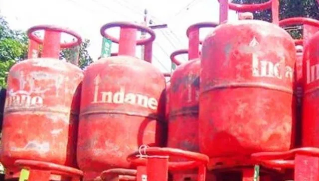 ପ୍ରଧାନମନ୍ତ୍ରୀ ଉଜ୍ଜ୍ୱଳା ଯୋଜନାର ଉପଭୋକ୍ତାମାନଙ୍କ ସବସିଡିକୁ ମଞ୍ଜୁର