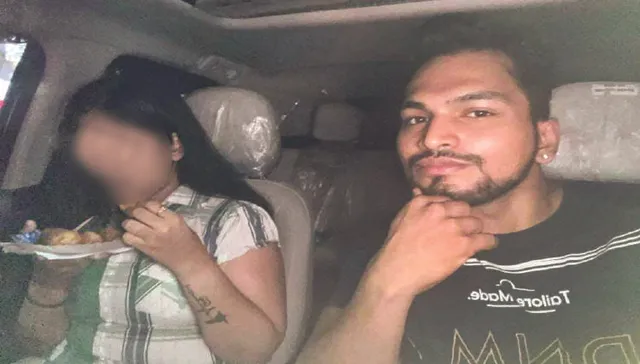 ଡିଜେ ଆଜେକ୍ସ ଆତ୍ମହତ୍ୟା ମାମଲା: ପ୍ରତାରଣା ନେଲା ପରପାରିକୁ