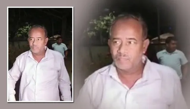 ଚାଷୀଙ୍କ ଠାରୁ ୯ ହଜାର ଲାଞ୍ଚ ନେଉଥିଲେ ସମବାୟ ସମିତିର ସଂପାଦକ, ମାଡ଼ିବସିଲା ଭିଜିଲାନ୍ସ