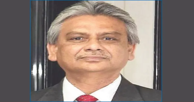 ରିଜର୍ଭ ବ୍ୟାଙ୍କ ବୁଲେଟିନ୍‌: ଭାରତରେ ମାନ୍ଦାବସ୍ଥା ଦେଖାଦେବନି