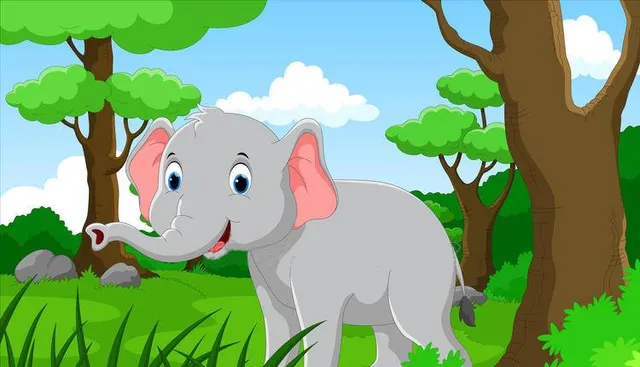 ବୁଦ୍ଧି ଓ ସାହସ ବଂଚାଏ ପ୍ରାଣ