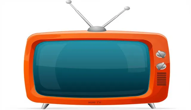 ଘୃଣାର ଟିଭିକୁ ବନ୍ଦ କରିବ କିଏ?