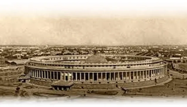 ଅଫିସର ନଥିବାରୁ ଓଡ଼ିଆରେ ପ୍ରକାଶପାଉନି ସମ୍ବିଧାନ