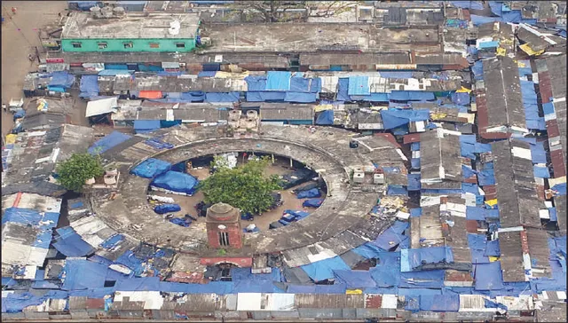 ୧ ନମ୍ବର ହାଟରେ ଅଗ୍ନି ନିରାପତ୍ତା ପ୍ରସଙ୍ଗ: ଓସ୍‌ଡମା, ବିଏମ୍‌ସିକୁ ଏସ୍‌ଆର୍‌ସିଙ୍କ ଚିଠି