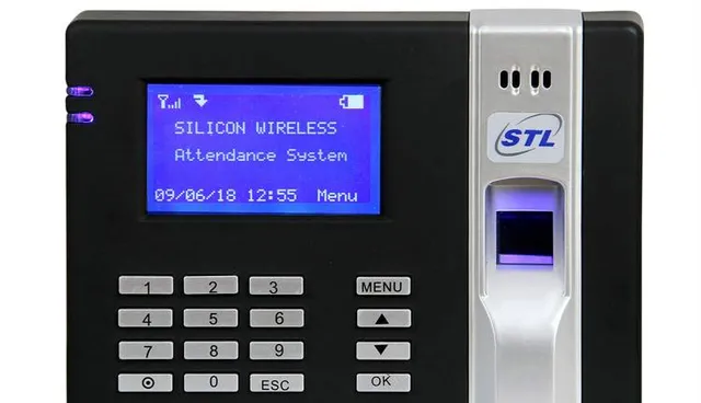 ଫୋନ୍‌-ଇନ୍‌-ପ୍ଲିଜ୍‌: ବହୁତ କିଛି ସୁଧୁରି ଯିବ