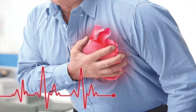 ଜାରି ରହିବ ମାଗଣା ହୃଦ୍‌ରୋଗ ଚିକିତ୍ସା