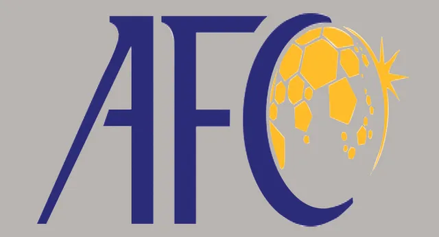 ଏଏଫ୍‌ସି ପ୍ରତିଯୋଗିତା ପାଇଁ ଭାରତକୁ ମିଳିଲା ୩ ସ୍ଲଟ୍‌